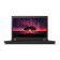 New Open Box - Lenovo ThinkPad P17 Gen 2 Intel Core i7-11800H 16GB RAM 512GB SSD T1200 17" Windows 11 Pro Laptop