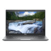 Dell Latitude 5350 Intel Core Ultra 7 165U 16GB RAM 512GB SSD 13" Windows 11 Pro Business Laptop