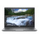 Dell Latitude 5350 Intel Core Ultra 7 165U 16GB RAM 512GB SSD 13" Windows 11 Pro Business Laptop