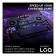 Lenovo LOQ 15 Intel Core i5-12450H 16GB RAM 512GB SSD RTX 4060 15.6" Gaming Laptop