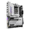 ASUS ROG MAXIMUS Z890 APEX LGA 1851 DDR5 ATX Motherboard