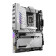 ASUS ROG MAXIMUS Z890 APEX LGA 1851 DDR5 ATX Motherboard