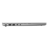ASUS VivoBook S14 AMD Ryzen 7 260 16GB RAM 512GB SSD 14" Windows 11 Home Copilot+ Laptop Cool Silver