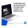 Refurbsihed - HP OmniBook 5 Next Gen AI 14-he0001na Qualcomm Snapdragon X1 16GB RAM 512GB SSD 14" Windows 11 Home Copilot+ Laptop