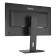 iiyama ProLite XB2797QSU-B1 27" Quad HD IPS 75Hz 1ms Height Adjustable Monitor with Speakers - Matte Black