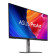 ASUS ProArt Display PA248QV Gen2 24.1" WUXGA Height Adjustable Professional Monitor with Speakers