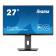 iiyama ProLite XUB2797HSU 27" IPS Full HD 100Hz Height Adjustable Monitor with 5 Year warranty