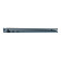 Refurbished - Lenovo Yoga 7 2-in-1 14AKP10 AMD Ryzen AI 7 350 32GB RAM 512GB SSD 14" Touchscreen Windows 11 Home Laptop