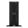 New Open Box - HPE ProLiant ML350 Gen11 Intel Xeon Silver 4410Y 32GB RAM Server Tower (NO HDD)
