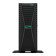 New Open Box - HPE ProLiant ML350 Gen11 Intel Xeon Silver 4410Y 32GB RAM Server Tower (NO HDD)