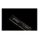 Kingston FURY Beast KF436C17BBK2/16 16GB (2 x 8GB) 3600 MHz DDR4 Desktop RAM