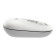 Logitech POP Wireless Bluetooth Optical 4000 DPI Wireless Mouse - White