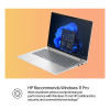 HP ProBook 4 G1iR Intel Core 5 120U 8GB RAM 256GB SSD 14" Windows 11 Pro Laptop