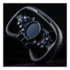 MOZA Racing RS064 Vision GS Steering Wheel