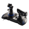 Thrustmaster T-Flight Hotas 4 Joystick and Throttle Set