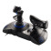 Thrustmaster T-Flight Hotas 4 Joystick and Throttle Set