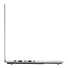 New Open Box - ASUS ROG Zephyrus G14 2025 GA403WW AMD Ryzen AI 9 HX 370 32GB RAM 2TB SSD 14" 3K Windows 11 Home Gaming Laptop