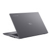ASUS ChromeBook CB3402CBA-PQ0305 Intel Core i3-1215U 8GB RAM 128GB UFS 14" ChromeOS Laptop