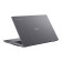 ASUS ChromeBook CB3402CBA-PQ0305 Intel Core i3-1215U 8GB RAM 128GB UFS 14" ChromeOS Laptop