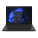 Lenovo ThinkPad X13 Gen 3 AMD Ryzen 5 PRO 8GB RAM 256GB SSD 13.3" Laptop