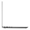 Lenovo IdeaPad Slim 5 14IMH9 Intel Core Ultra 7 155H 16GB RAM 1TB SSD 14" Windows 11 Home Laptop