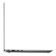 Lenovo IdeaPad Slim 5 14IMH9 Intel Core Ultra 7 155H 16GB RAM 1TB SSD 14" Windows 11 Home Laptop