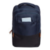 Trust Lisboa 16" Notebook Carrying Laptop Backpack - Blue