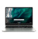 Acer ChromeBook 315 CB315-4HT NX.KBAEK.001 Intel Celeron N4500 8GB RAM 128GB eMMC 15.6" Touchscreen ChromeOS Laptop