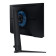 Samsung S24DG302 1ms response time and 180Hz refresh rate gaming monitor
