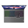 Lenovo Legion 5 Intel Core i7-14650HX 16GB RAM 1TB SSD RTX 4060 16" Gaming Laptop