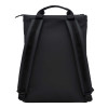 ASUS Vigour 16" Notebook Carrying Backpack with Shoulder Carrying Straps - Black