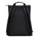 ASUS Vigour 16" Notebook Carrying Backpack with Shoulder Carrying Straps - Black