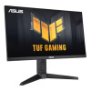 ASUS TUF VG249QL3A 23.8" IPS Full HD 180Hz 1ms Height Adjustable Built in Speakers Gaming Monitor