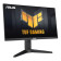 ASUS TUF VG249QL3A 23.8" IPS Full HD 180Hz 1ms Height Adjustable Built in Speakers Gaming Monitor