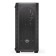 Endorfy Signum 300 Air ATX Full Tower Tempered Glass PC Case