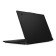 Refurbished - Lenovo ThinkPad L16 Gen 2 Intel Core Ultra 5 225U 16GB RAM 256GB SSD 16" Windows 11 Pro Laptop