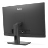 Refurbished - Dell Pro 24 AIO 35W Intel Core Ultra 5 235T 16GB RAM 1TB SSD 23.81" Windows 11 Home All-In-One Desktop PC