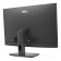 Refurbished - Dell Pro 24 AIO 35W Intel Core Ultra 5 235T 16GB RAM 1TB SSD 23.81" Windows 11 Home All-In-One Desktop PC