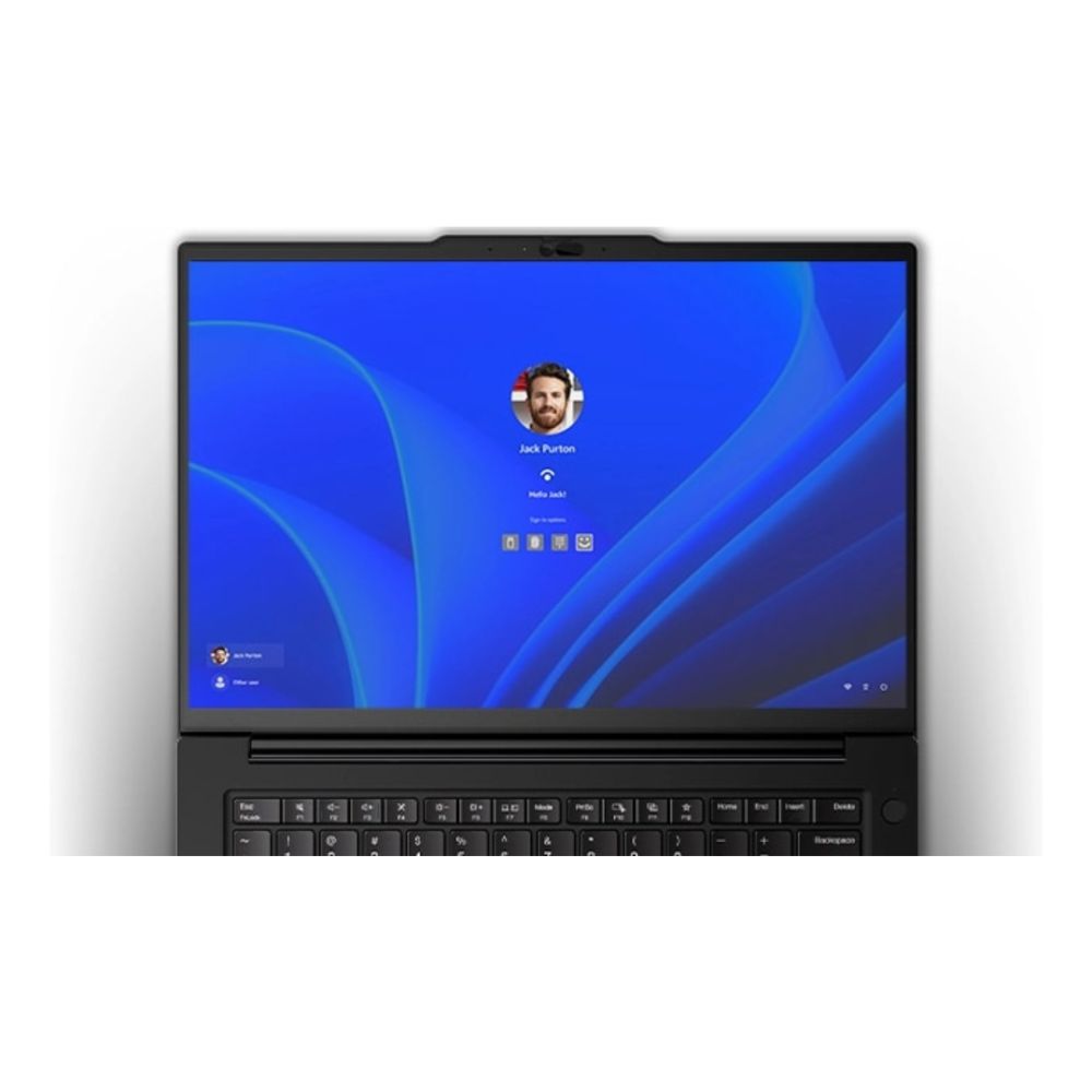 Lenovo ThinkPad P14s Gen 5 14.5