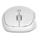 Hyper HyperSpace Office Right-hand Wireless 2400 DPI Mouse - White
