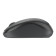 Logitech M240 for Business RF Wireless Bluetooth Optical 4000 DPI Mouse - Graphite