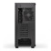 Endorfy Regnum 400 Air ATX Full Tower Tempered Glass PC Case