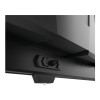 MSI MPG 271QR QD-OLED X50 27" QD-OLED Quad HD 500Hz 0.03ms USB-C Height Adjustable Gaming Monitor