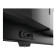 MSI MPG 271QR QD-OLED X50 27" QD-OLED Quad HD 500Hz 0.03ms USB-C Height Adjustable Gaming Monitor