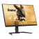 iiyama G-Master GB3290QSU-B1 32" IPS Quad HD 240Hz 1ms Freesync Premium Height Adjustable Gaming Monitor