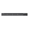New Open Box - DELL N-Series N2248X-ON Managed L3 600 Gbit/s 1U Switch - Black