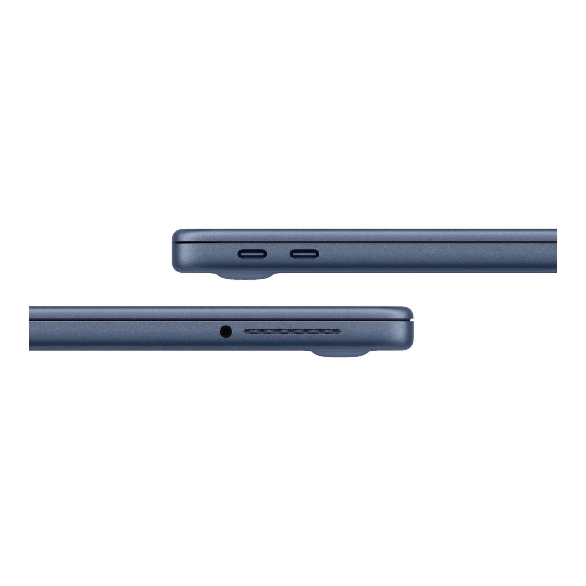 Apple MacBook Neo Indigo A18 Pro 8GB 512GB 13 Inch Laptop