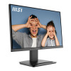 MSI PRO MP223 E2 21.5" VA Full HD 100Hz 1ms EyesErgo HDMI Business Monitor