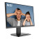 MSI PRO MP223 E2 21.5" VA Full HD 100Hz 1ms EyesErgo HDMI Business Monitor
