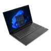 Lenovo V15 AMD Ryzen 7 7730U 16GB RAM 512GB SSD 15.6" Windows 11 Pro Laptop